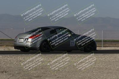 media/Apr-19-2025-Slip Angle (Sat) [[4a15bb232c]]/Orange group/Turn 7/